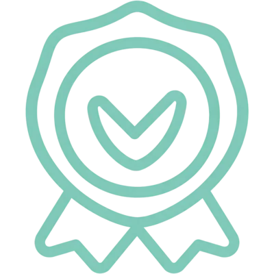 Certifications