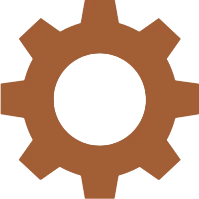 Direct Factory