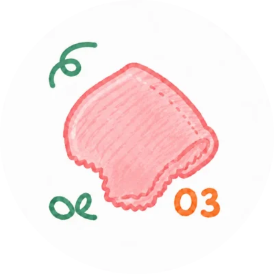 Material Selection