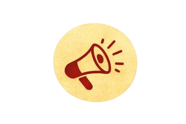 Event and Marketing Agencies