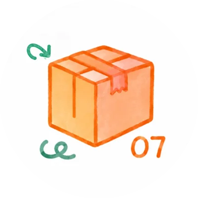 Packaging