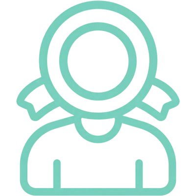 QC Staff