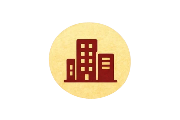 Brands and Businesses