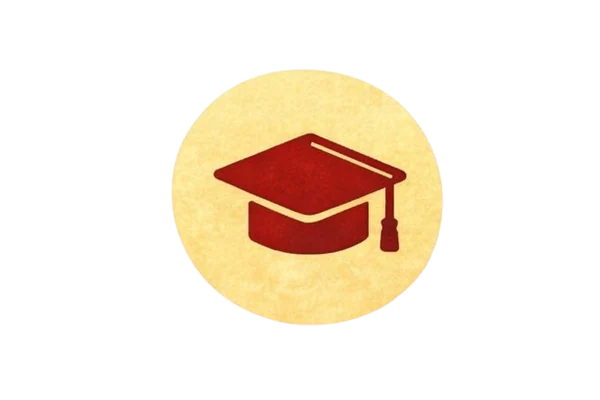 Schools and Organizations
